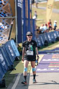 BIB: 
                            <button type="button" onclick="openModal(27296916)" class="btn btn-primary btn-sm float-right btn-popup" data-toggle="modal" data-target=".modal-high-quality">
                        <i class="fas fa-shopping-cart"></i> Add to Cart
                    </button>
                                            <button type="button" onclick="isThisMe(27296916, true)" class="btn btn-success btn-sm float-right btn-popup btn-isme hidden" data-toggle="tooltip" data-placement="bottom" title="นี่คือรูปของคุณใช่ไหม คลิกที่นี่เพื่อเอาเข้าอัลบั้ม">
                        <i class="fas fa-plus"></i> Add to album
                    </button>
                    <button type="button" onclick="isThisMe(27296916, false)" class="btn btn-warning btn-sm float-right btn-popup btn-isnotme hidden">
                        <i class="fas fa-ban"></i> Remove from album
                    </button>